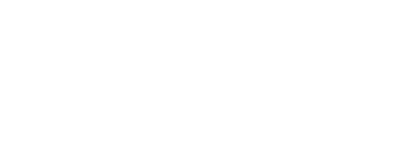 BLOU Tattoo Removal