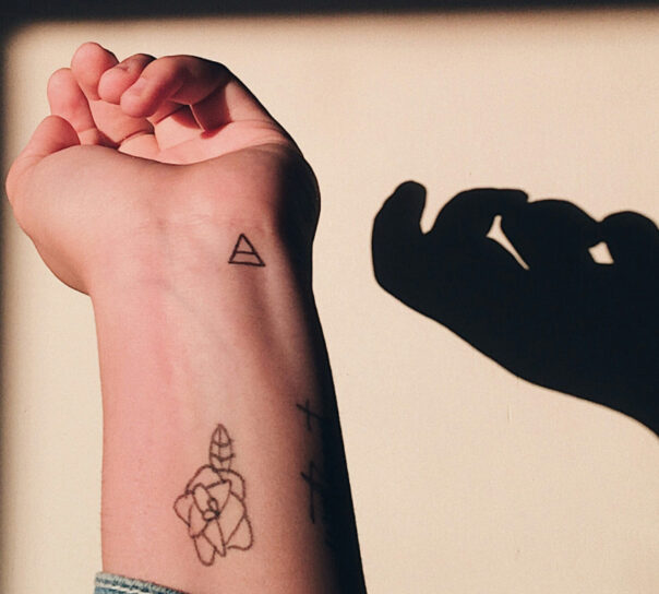 razones para eliminar tatuajes