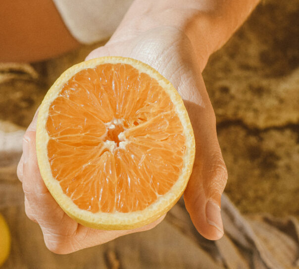 alimentos que aceleran la cicatrizacion de la piel