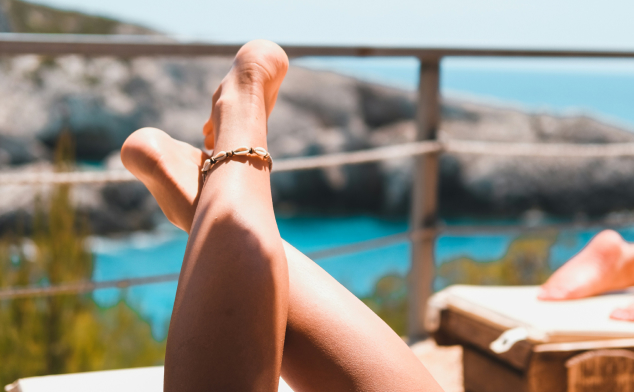 consejos para el cuidado de la piel en verano