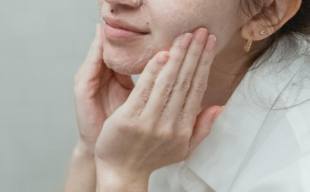 orden correcto rutina skin care