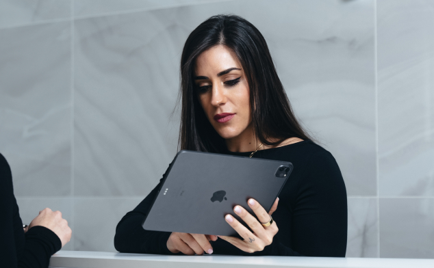 precio eliminación micropigmentación barba
