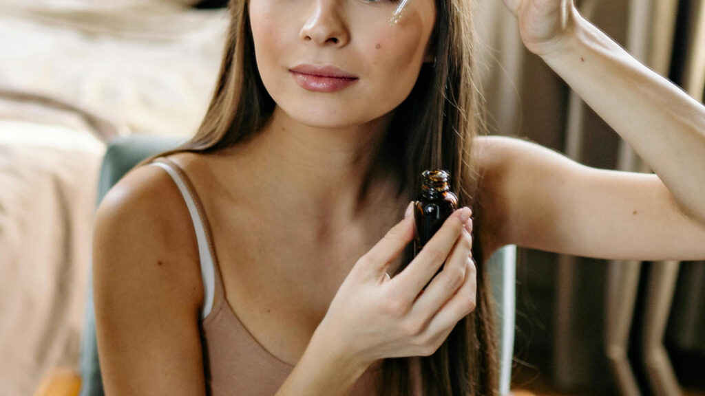 productos de skin care que nunca debes mezclar