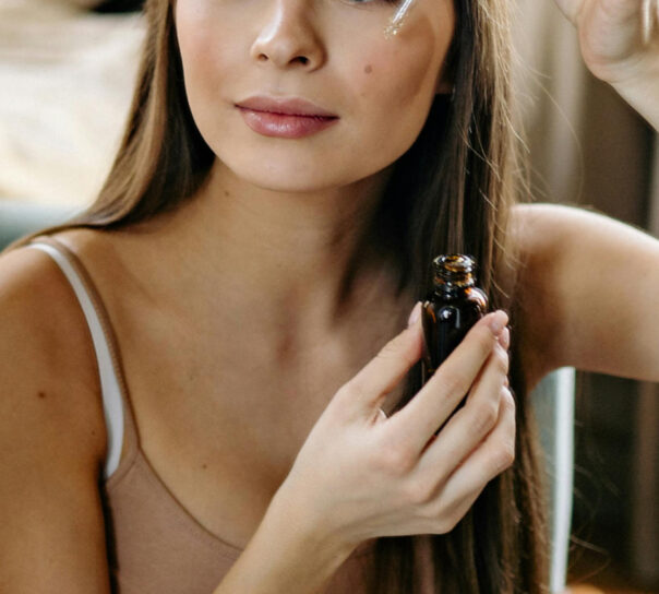 productos de skin care que nunca debes mezclar