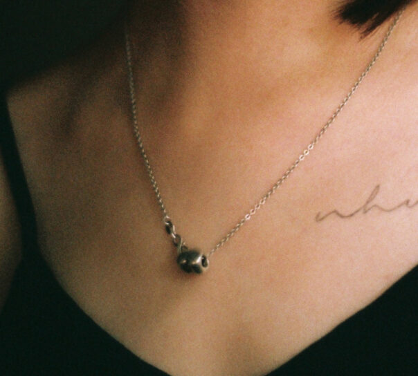 tatuajes de línea fina desventajas