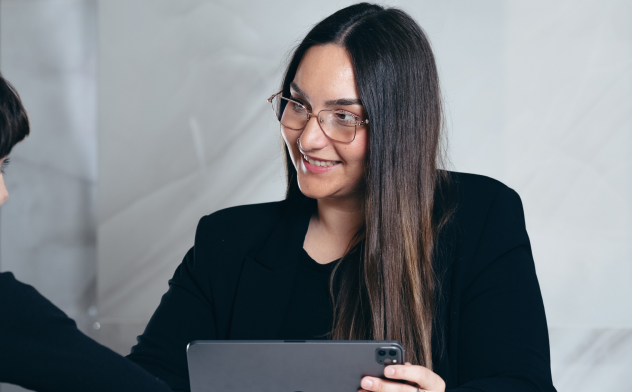 cuantas sesiones se necesitan para borrar un tatuaje