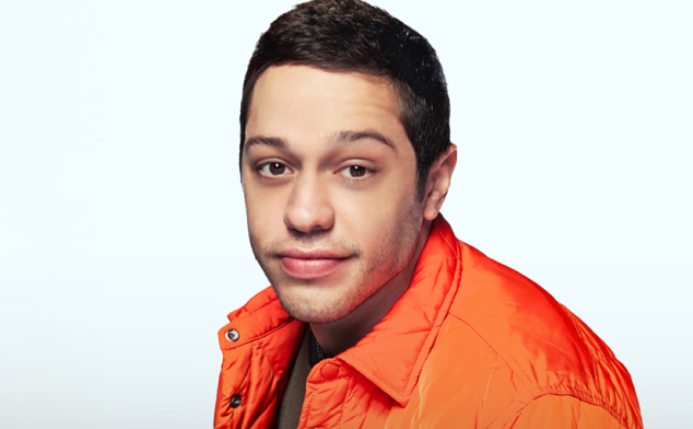 Pete Davison tattoo removal