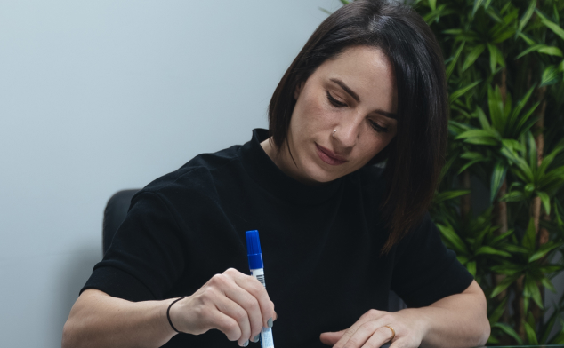 precio eliminacion tatuajes a color