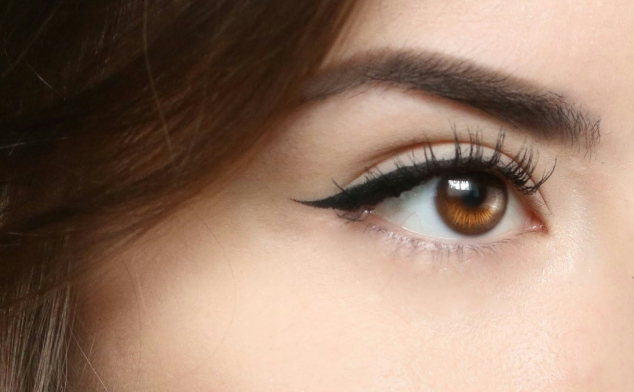 borrar micropigmentación ojos láser opiniones