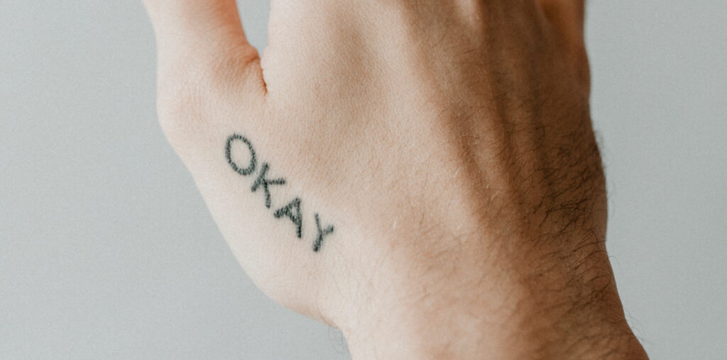 cuánto tiempo hay que esperar para eliminar un tatuaje