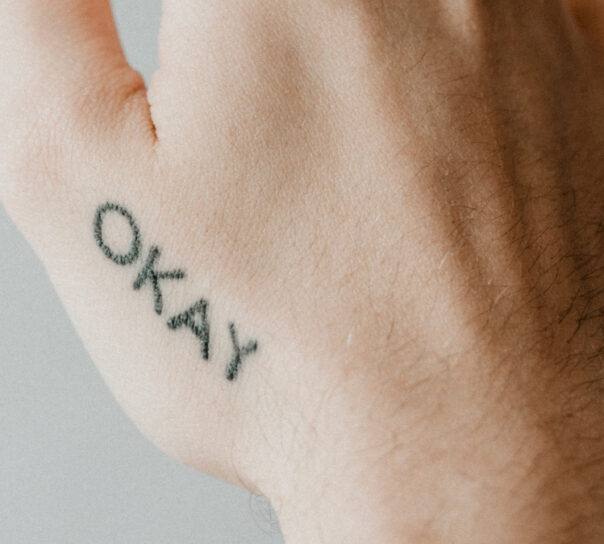 cuánto tiempo hay que esperar para eliminar un tatuaje